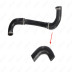 TURBO HORTUMU PLASTİK BORU HARİÇ 