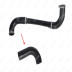 TURBO HORTUMU PLASTİK BORU HARİÇ 