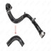TURBO HORTUMU PLASTİK BORU HARİÇ 