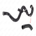 TURBO HORTUMU PLASTİK BORU HARİÇ 