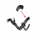 TURBO HORTUMU PLASTİK BORU HARİÇ