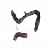 TURBO HORTUMU PLASTİK BORU HARİÇ 