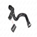 TURBO HORTUMU PLASTİK BORU HARİÇ 
