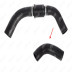 TURBO HORTUMU PLASTİK BORU HARİÇ 