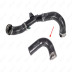 TURBO HORTUMU PLASTİK BORU HARİÇ