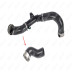 TURBO HORTUMU PLASTİK BORU HARİÇ