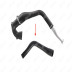 TURBO HORTUMU PLASTİK ve METAL BORU HARİÇ
