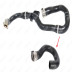 TURBO HORTUMU PLASTİK ve METAL BORU HARİÇ