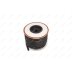 10mm x 16mmYAKIT HORTUMU  E / TİPİ ( 15 MT. ) 