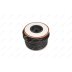 12mm x 18mm YAKIT HORTUMU ( Üniversal ) 15 MT ( E / TİPİ ) DİZEL ,BENZİN , LPG ,YAĞ KULLANIMI İÇİN