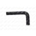 30mm x 39mm 15cm x 25cm DİRSEK HORTUMUSICAK ve SOĞUK SU KULLANIMI İÇİN