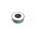 3.2mm x 7.5mm YAKIT HORTUMU ( Üniversal ) (E / TİPİ ) DİZEL ,BENZİN , LPG ,YAĞ KULLANIMI İÇİN