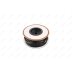 4.0MM*8.0MM YAKIT HOR. ( C TİPİ ) 25 MT