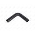 50mm x 61mm 25cm x 25cm DİRSEK HORTUMU