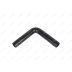 50mm x 61mm 30cm x 30cmDİRSEK HORTUM