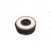 5mm x 10mmYAKIT HORTUMU B / TİPİ ( 25 MT. ) 