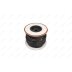 5mm x 11mm YAKIT HORTUMU ( 25 MT. ) ( E / TİPİ )
