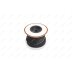 6mm x 11mmYAKIT HORTUMU B / TİPİ ( 25MT. ) 
