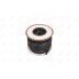 6mm x 12mm YAKIT HORTUMU E/ TİPİ ( 25 MT. )