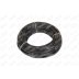 6mm x 12 KALORİFER HORTUMU S / TİPİ