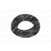 6mm x 13mm KALORİFER HORTUMU S / TİPİ