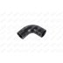 70mm x 80mm 15cm x 15cm DİRSEK HORTUMU
