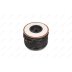 7.5mm x 13.5mm YAKIT HORTUMU ( Üniversal ) (E TİPİ ) 25 MT