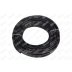 7mm x 13 KALORİFER HORTUMU S / TİPİ
