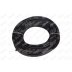 7mm x 14mm KALORİFER HORTUMU S / TİPİ