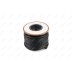 8.0MM*13.0MM YAKIT HOR. ( C TİPİ ) 25 MT