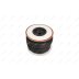 8mm x 14mm YAKIT HORTUMU 20 MT ( Üniversal ) ( E / TİPİ )DİZEL ,BENZİN , LPG ,YAĞ KULLANIMI İÇİN