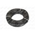 8mm x 14 KALORİFER HORTUMU S / TİPİ