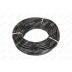 8mm x 15 KALORİFER HORTUMU S / TİPİ