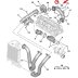  EMME MANİFOLD BORUSU KLİPSİ