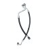 FİAT EGEA KLİMA HORTUMU