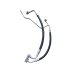 FORD CONNECT KLİMA HORTUMU