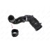  FORD TRANSIT V363 HAVA FİLTRE HORTUMU PLASTİK BORU HARİÇ Not :OK İLE GÖSTERİLEN KÜÇÜK HORTUM Montaj Yeri : Hava Filtre Kutusuna