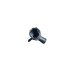 KALORİFER SOKETİ