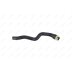 OPEL ASTRA H KALORİFER GİRİŞ HORTUMU
