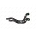 OPEL ASTRA H KALORİFER HORTUMU