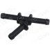 SU FLANŞI ( 8MM )