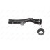  TURBO BORUSU CONTASIPLASTİK BORU HARİÇ