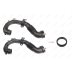  TURBO BORUSU CONTASIPLASTİK BORU HARİÇ