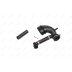  TURBO BORUSU HORTUMU PLASTİK BORU HARİÇ