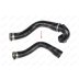 TURBO HORTUMU OPEL INSIGNIA A