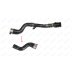 TURBO HORTUMU PLASTİK BORU HARİÇ