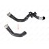 TURBO HORTUMU PLASTİK BORU HARİÇ