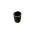 NISAN QASHQAI TURBO HORTUMU (44MM*53MM)