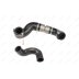 TURBO HORTUMUMETAL BORU HARİÇ