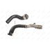  TURBO HORTUMUMETAL BORU HARİÇ